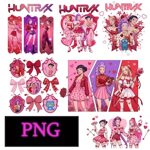 May include: A white ceramic mug with a black handle and the text "But First, Coffee" in a bold, black font. The mug is set against a blurred background, suggesting a cozy setting.