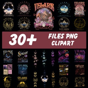 Oltre 30 immagini PNG di ACOTAR Velaris, immagini PNG di Bookish, Corte dei sogni PNG, Velaris Città delle stelle PNG, La corte della notte PNG, Sarah J Maas