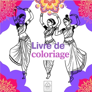 COLORING BOOK