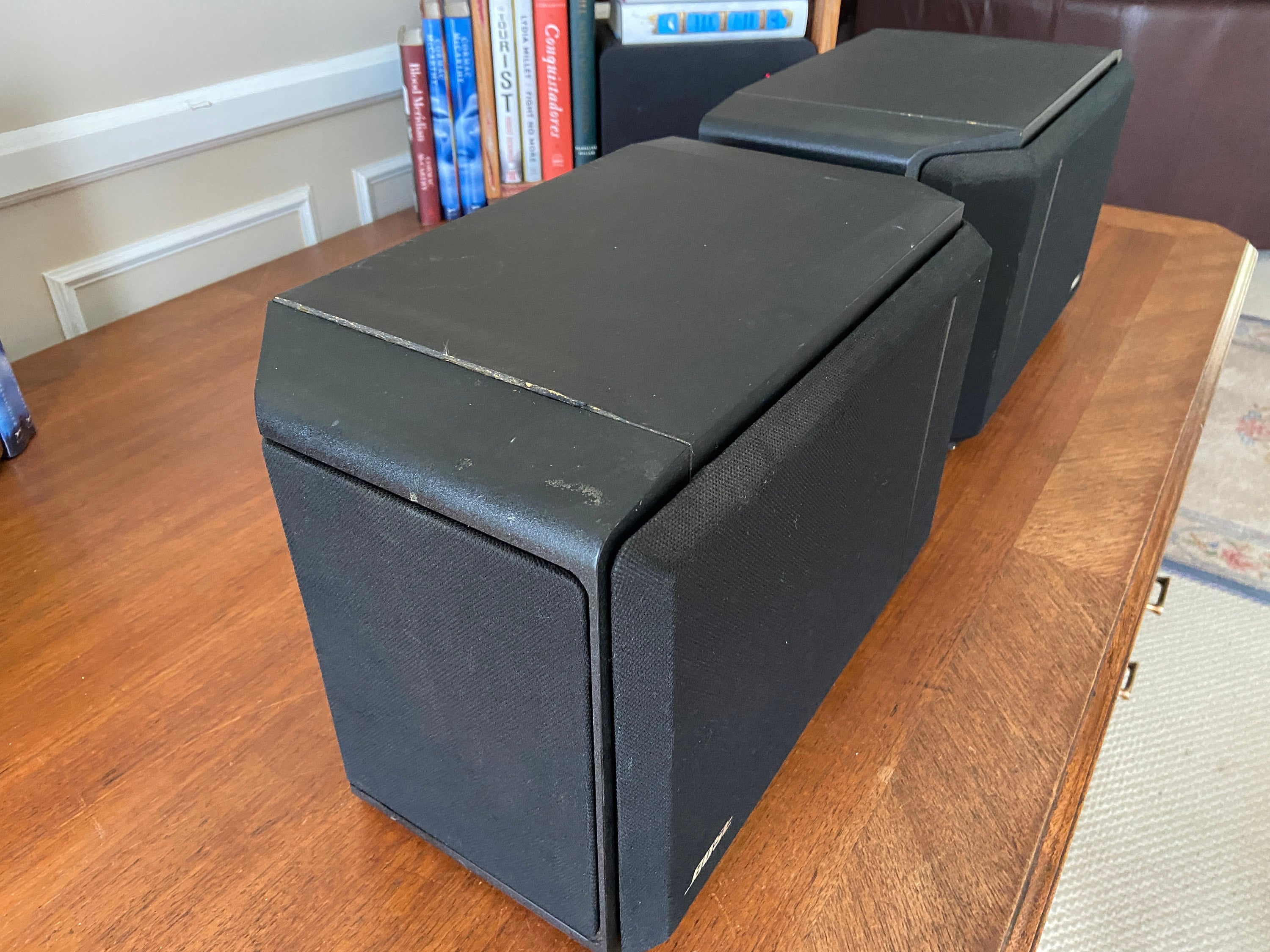 愛品館千葉店?価格見直しました?Bose 301 Series V Direct/Reflecting 