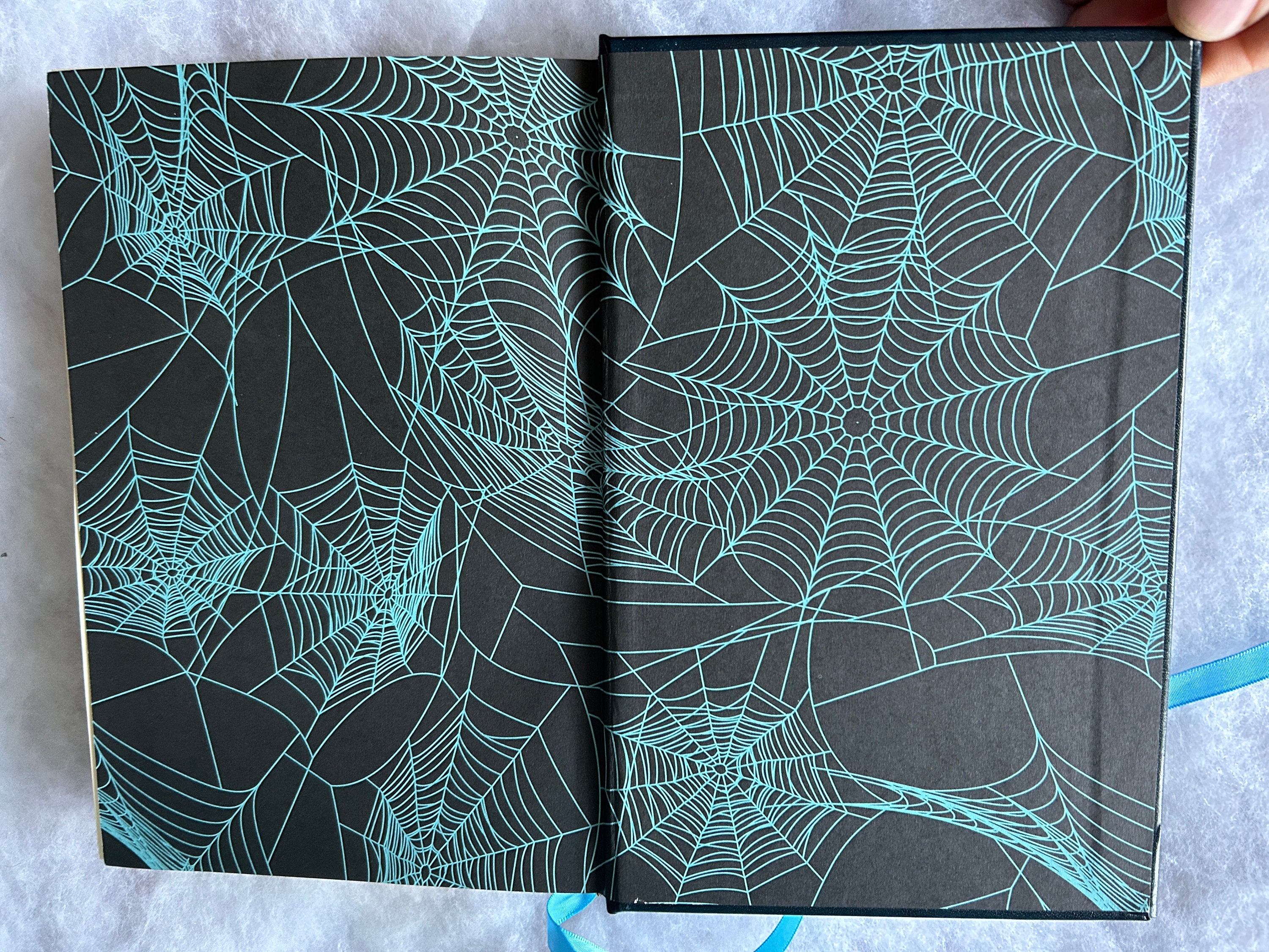Edgar Allan Poe: Stories & Poems SPECIAL COLLECTOR'S EDITION - Etsy