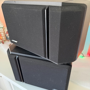 Bose 201 Series Iv - Etsy