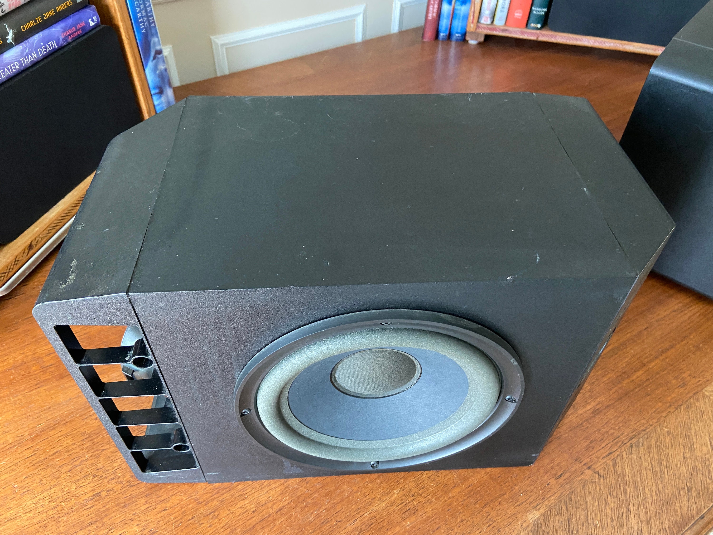Bose 301 Series IV Direct Reflecting Speakers(Pair) - Etsy 日本 Bose 301 Series IV Direct Reflecting Speakers(Pair) - Etsy 日本