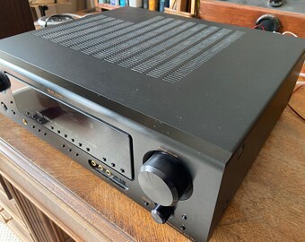 クラシック DENON RCA ZRATO RVCレコード15枚セット レコード