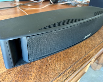 Bose 2.2 Direct Reflecting Bookshelf Speaker Right Only - 1990s