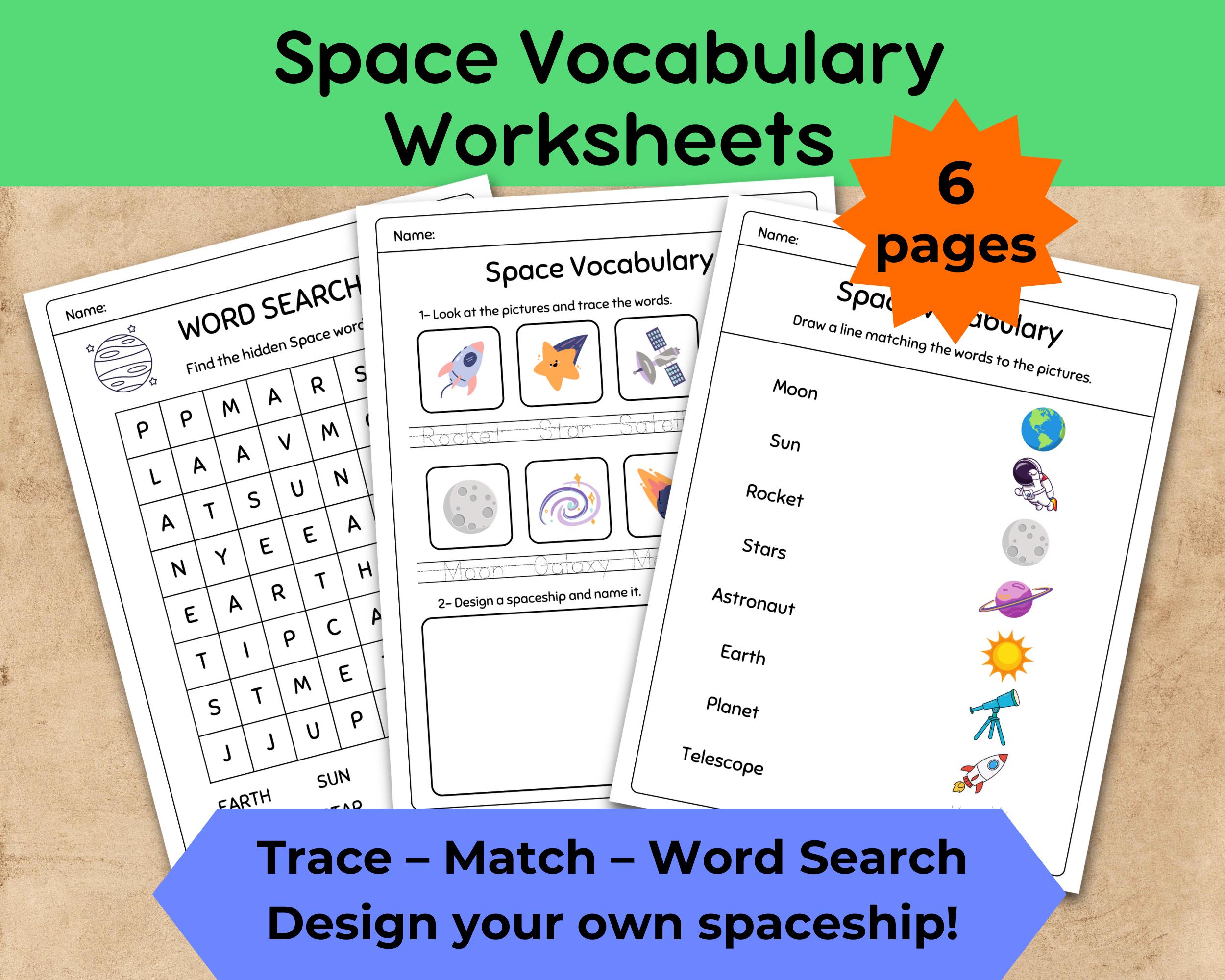 Arbeitsblätter für Ganzzahlen: Storyboard That 's Fun Math Practice, image size:2500x2000