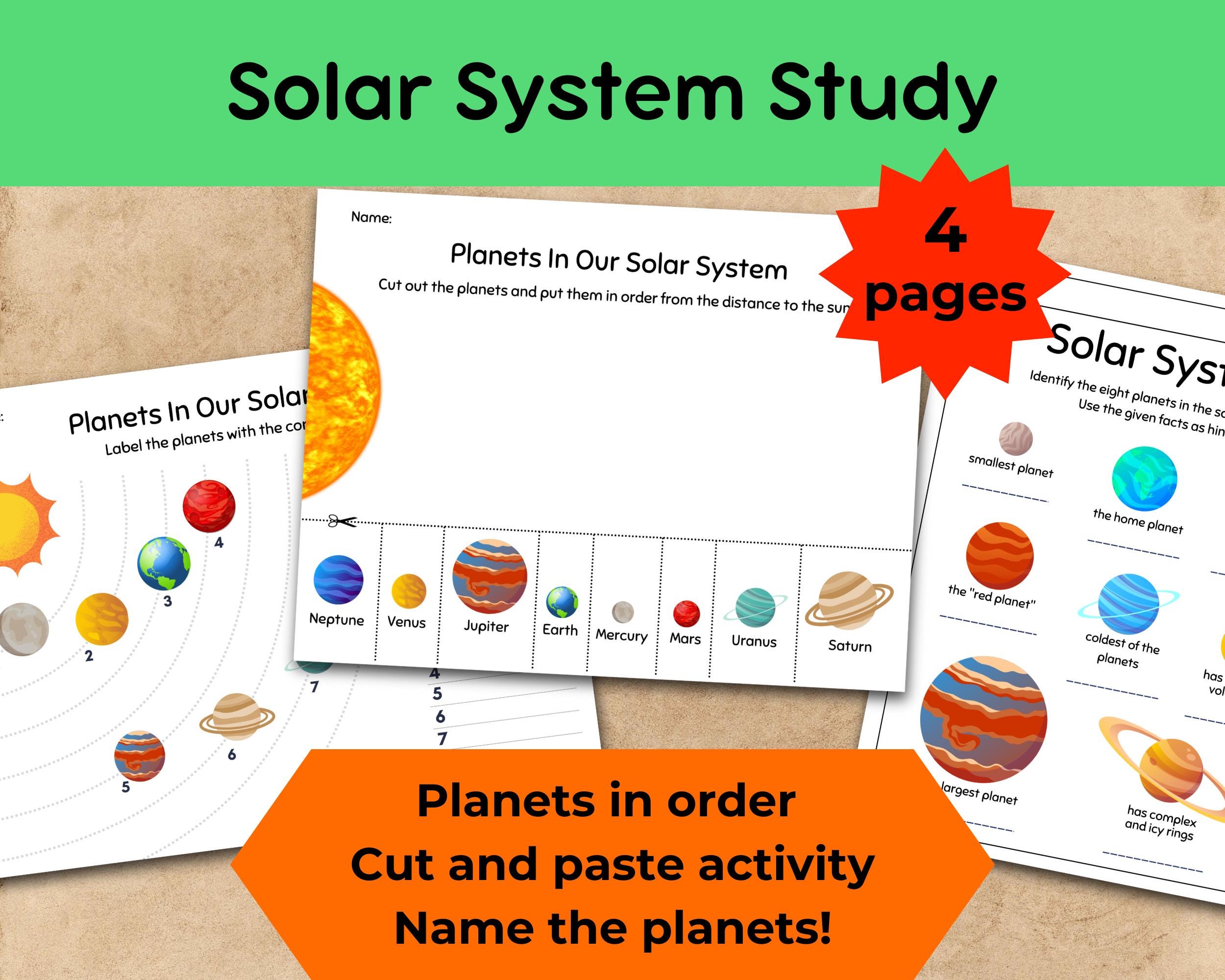 NASA Coloring Pages | NASA Space Place – NASA Science for Kids, image size:2500x2000