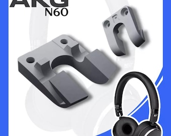 Akg Y500 Akg Headphones Replacement Ear Pads Replacement Ear Pads