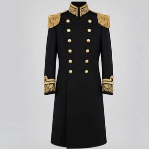us navy formal dress Here's to us Navy Satin Formal Gown – Zil boutique