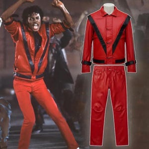 retro style dress for men How to Dress Retro Vintage Casual for Men