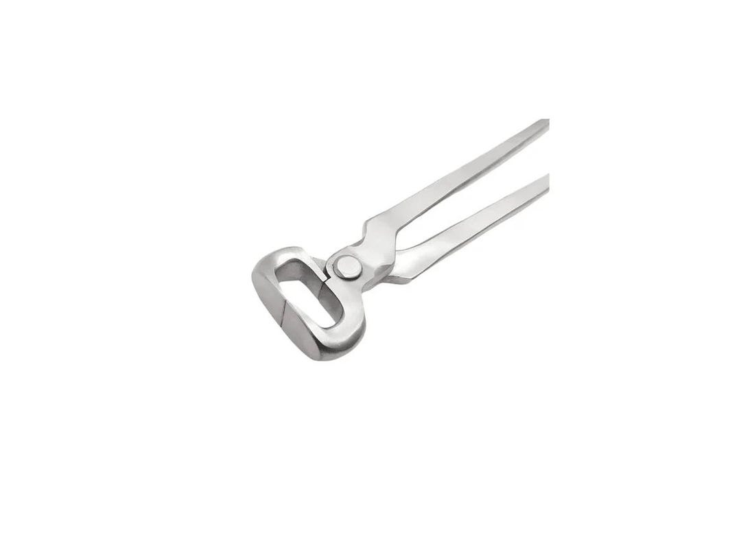 Outil De Maréchal-ferrant – Coupe-sabot Cheval – Acier Vanadium – S.N Equine – Neuf USA