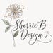 Sherrie Bryant