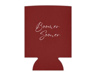 Glacière Boogie Booze | Glacière