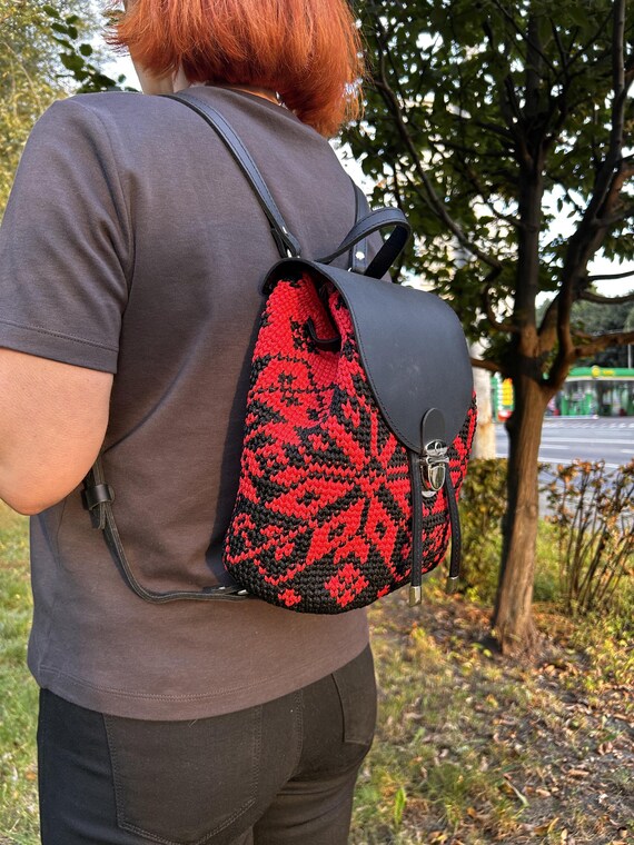 osprey backpack removable fanny pack Daylite Waist Pack, Black : Sports & Outdoors Each water bottle sleeve Summer Camp 42 Lb Vs 35 Rod Model:TSAWESS-1102M