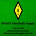 Owner of <a href='https://www.etsy.com/shop/KF8ASEHamRadioSupply?ref=l2-about-shopname&from_page=listing' class='wt-text-link'>KF8ASEHamRadioSupply</a>