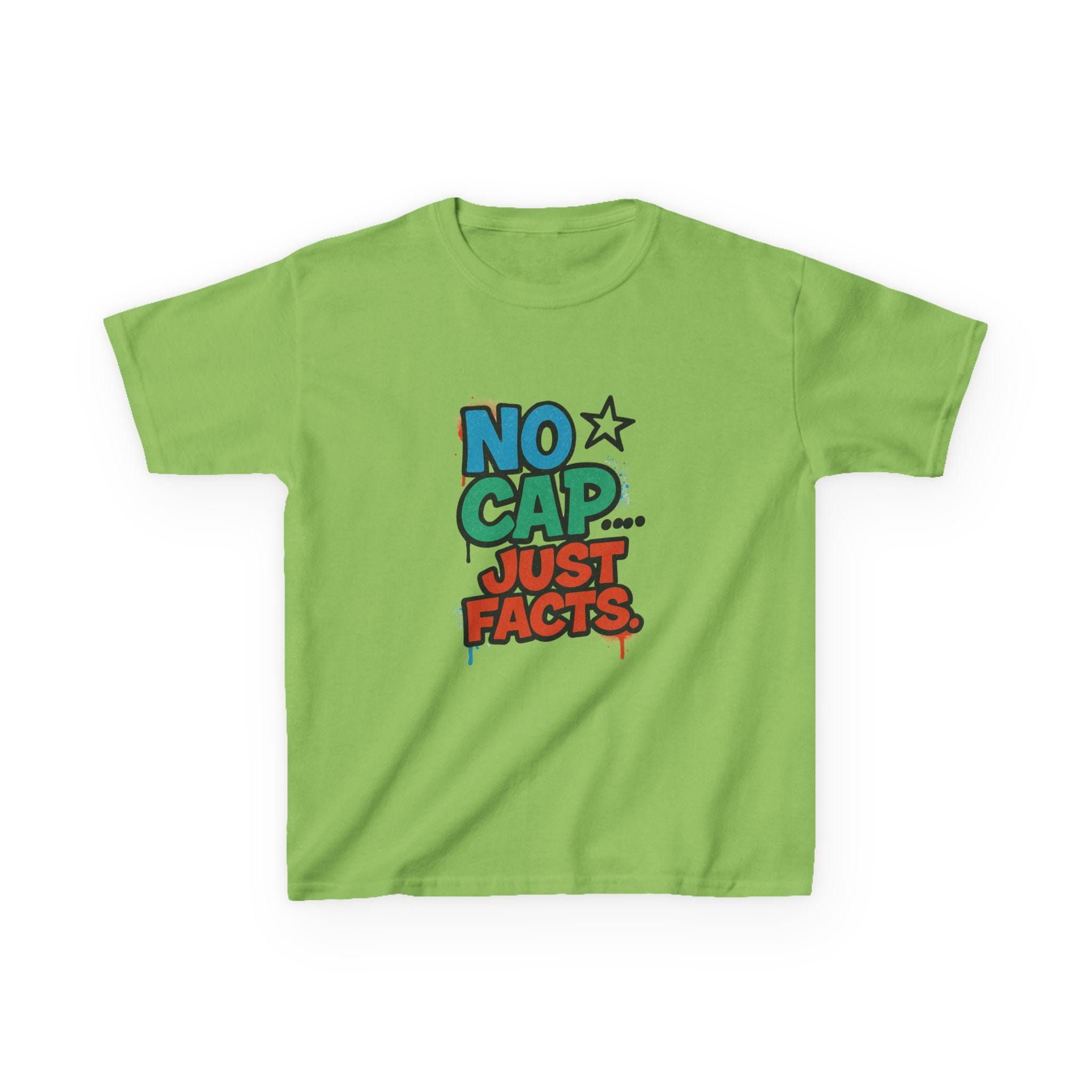 Student Apathy OFFICIAL ONLINE STORE – YZ