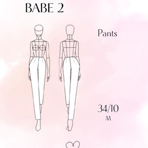 Conceptos básicos de Babe2 (sin IA)