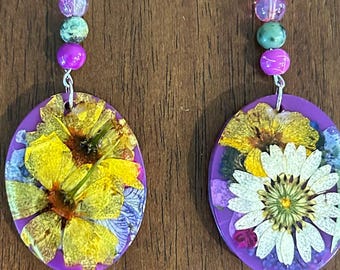 Resilient  Resilient people often enjoy experimenting with new styles and expressing their individuality with jewelry.