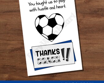 Play Strong Baseball You Rock - Biglietti per appunti, confezione da 12 (10,8 x 14 cm), illustrati, set di biglietti di ringraziamento, perfetti per