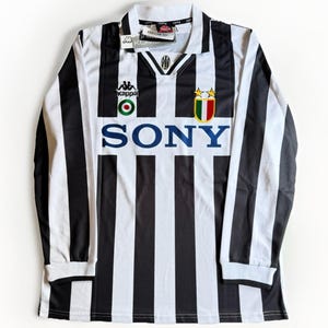 Baggio Trikot - Etsy Baggio Trikot - Etsy