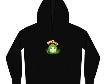 New multi-product listing