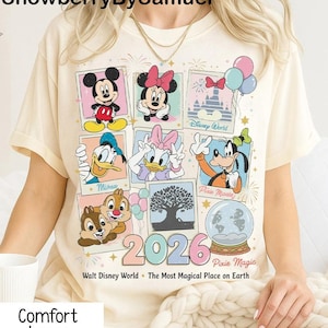 May include: A rustic wooden sign with the text "Welcome to our home" in white lettering. The sign features a distressed finish and a simple, inviting design, perfect for entryway decor.