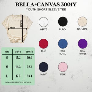 a t - shirt with a picture of a woman's face on it and