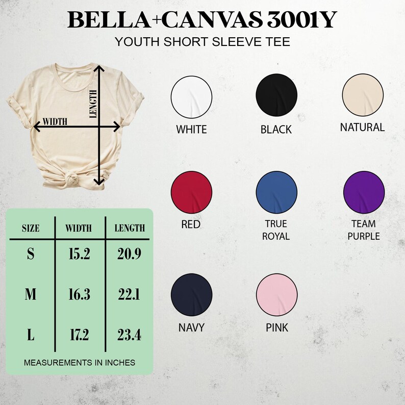 a t - shirt with a picture of a woman's face on it and