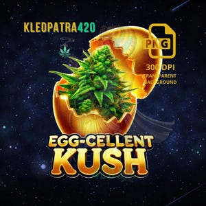 Huevo-celente Kush Png, Cogollo De Pascua Png, Clipart De Marihuana, Hierba Png, Clipart De Hierba, Camiseta De Humor Para Adultos, Drogas png, Stoner png, 420 png, Cannabis