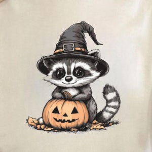 Black Cat Pumpkin Png, Spooky Season Png, Black Cat Png, Autumn Png, Fall Png, Ghost Cat Png,Halloween Cat Mama Png Shirt Sublimation Design