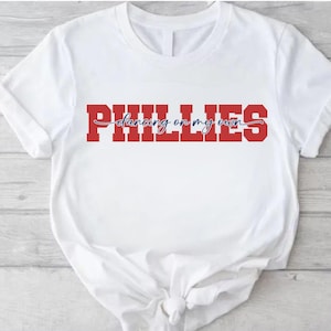 Phillies Mascot Svg,Dancing On My Own Svg,Phillies Svg,Phillies Sublimation Png, Silhouette, Team Svg, Phillies Svg, Png, Digital Download