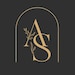 Aureve Studio Team