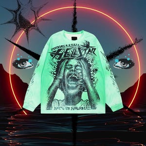 hellstarヘルスターメッシュキャップ　ピンク hellstarヘルスターキャップ - メルカリ