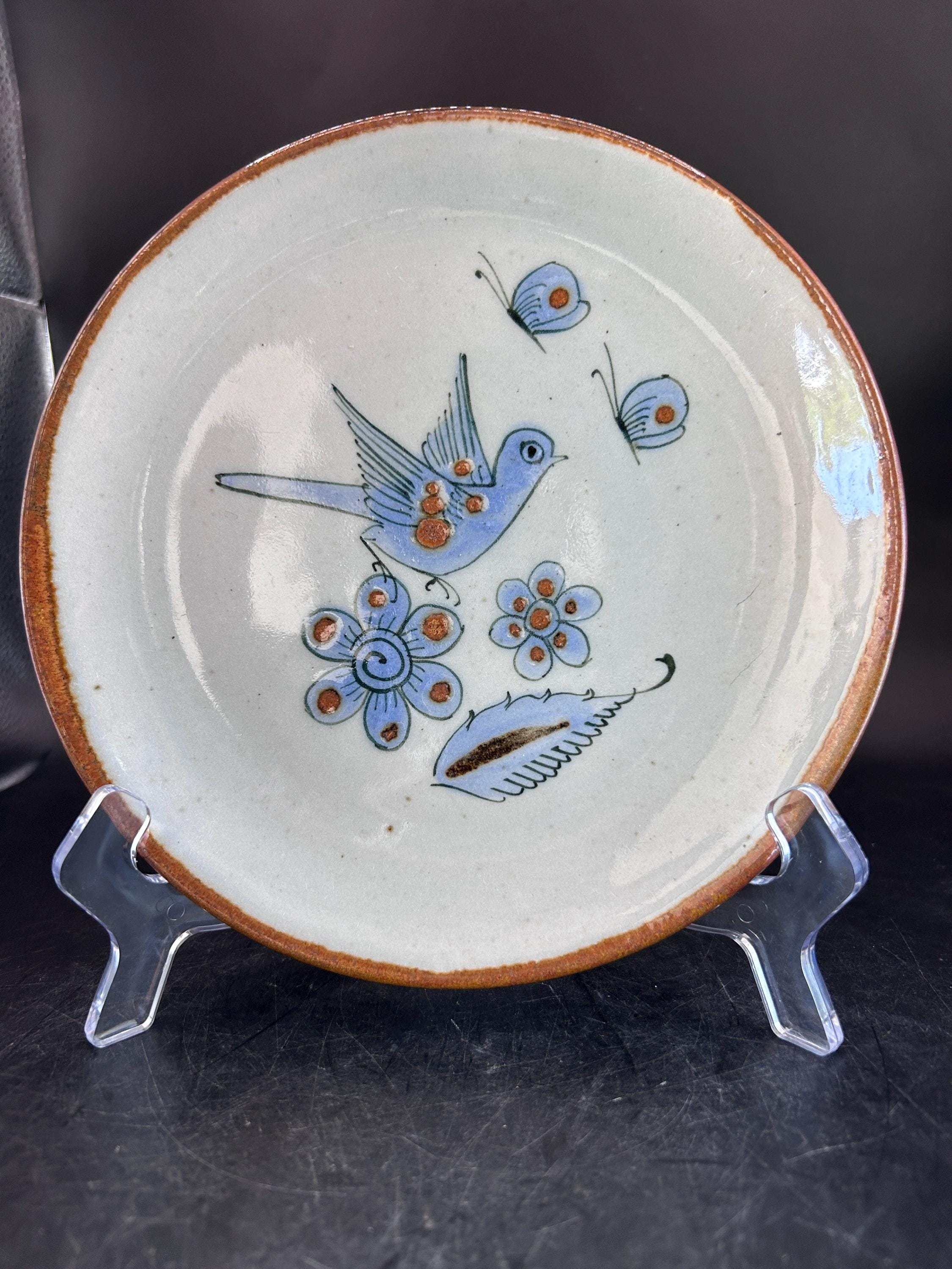 El palomar pottery - Etsy 日本
