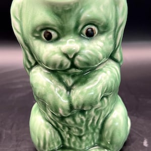Sylvac dog - Etsy 日本