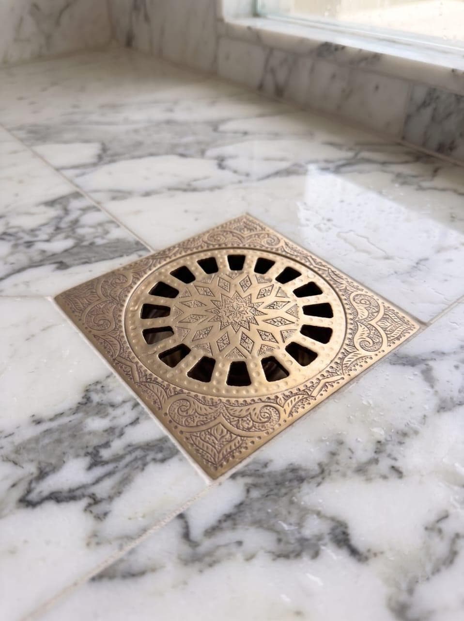 Decorative Manhole Covers - Etsy