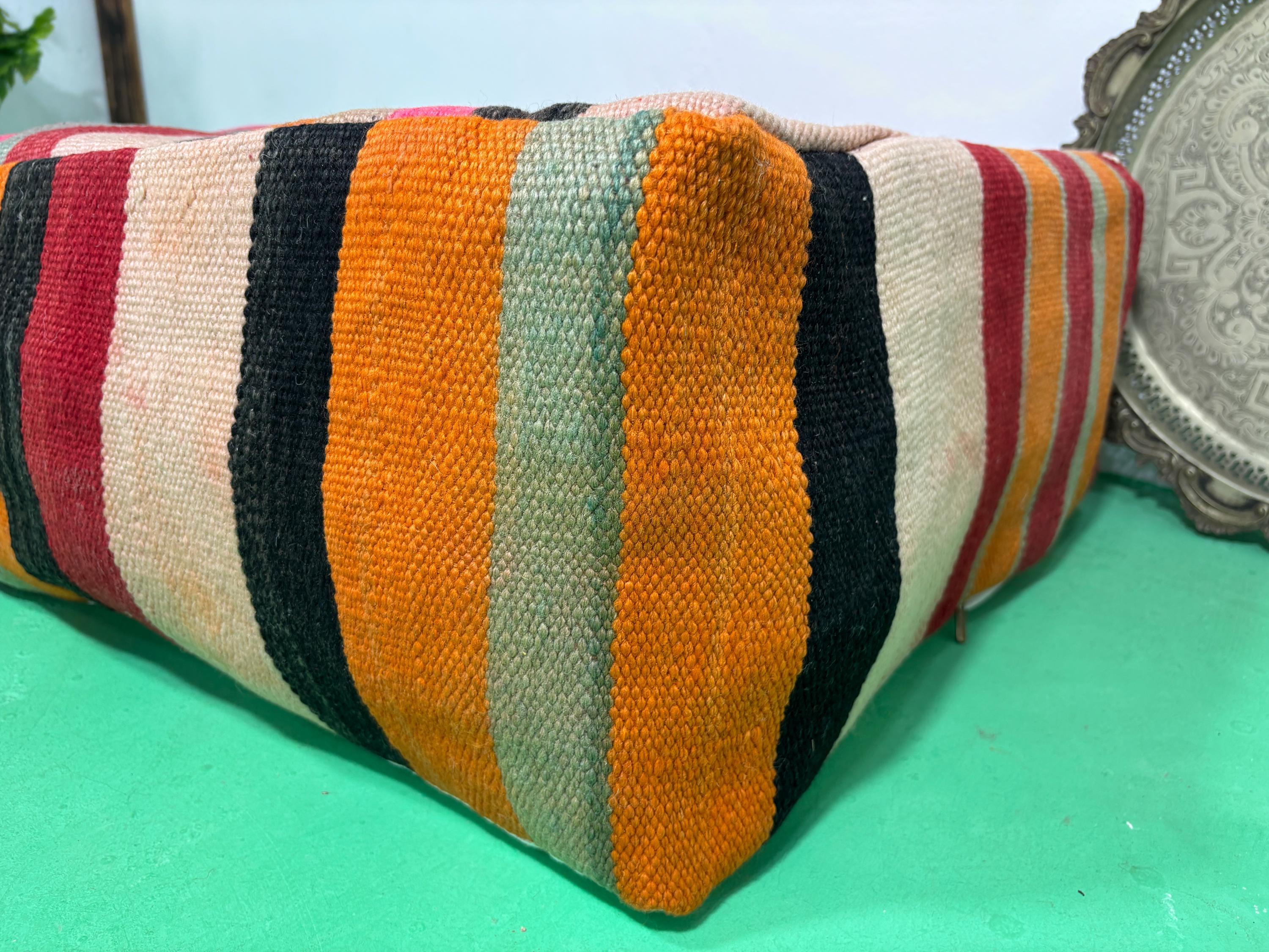 2025年最新】ベニワレン クッションカバーの人気アイテム - メルカリ