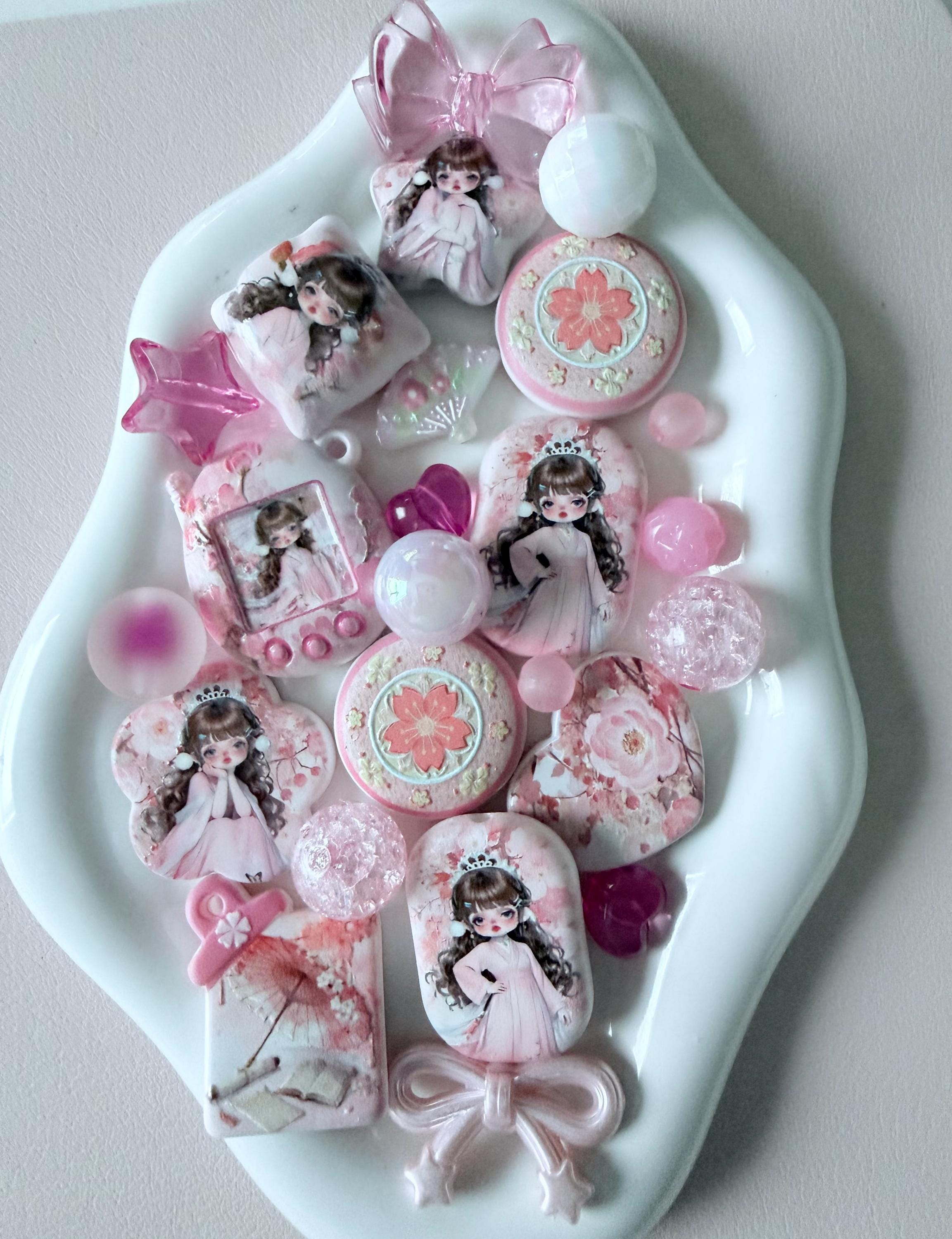 Skullpanda - Etsy 日本