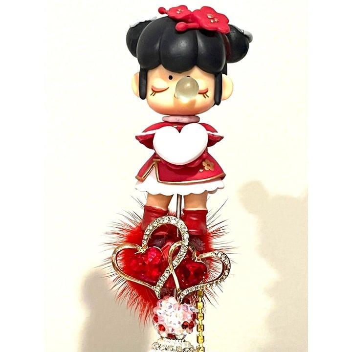 Nanci - Etsy 日本