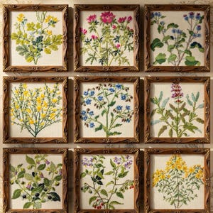 May include: A rustic wooden sign with the text "Welcome to our home" in a handwritten style. The sign has a distressed finish and a simple, inviting design, suitable for a front porch or entryway.