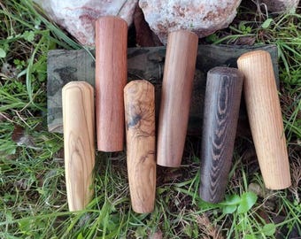 Beer Tap Handle with Options