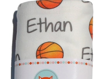 chloe and ethan swaddle