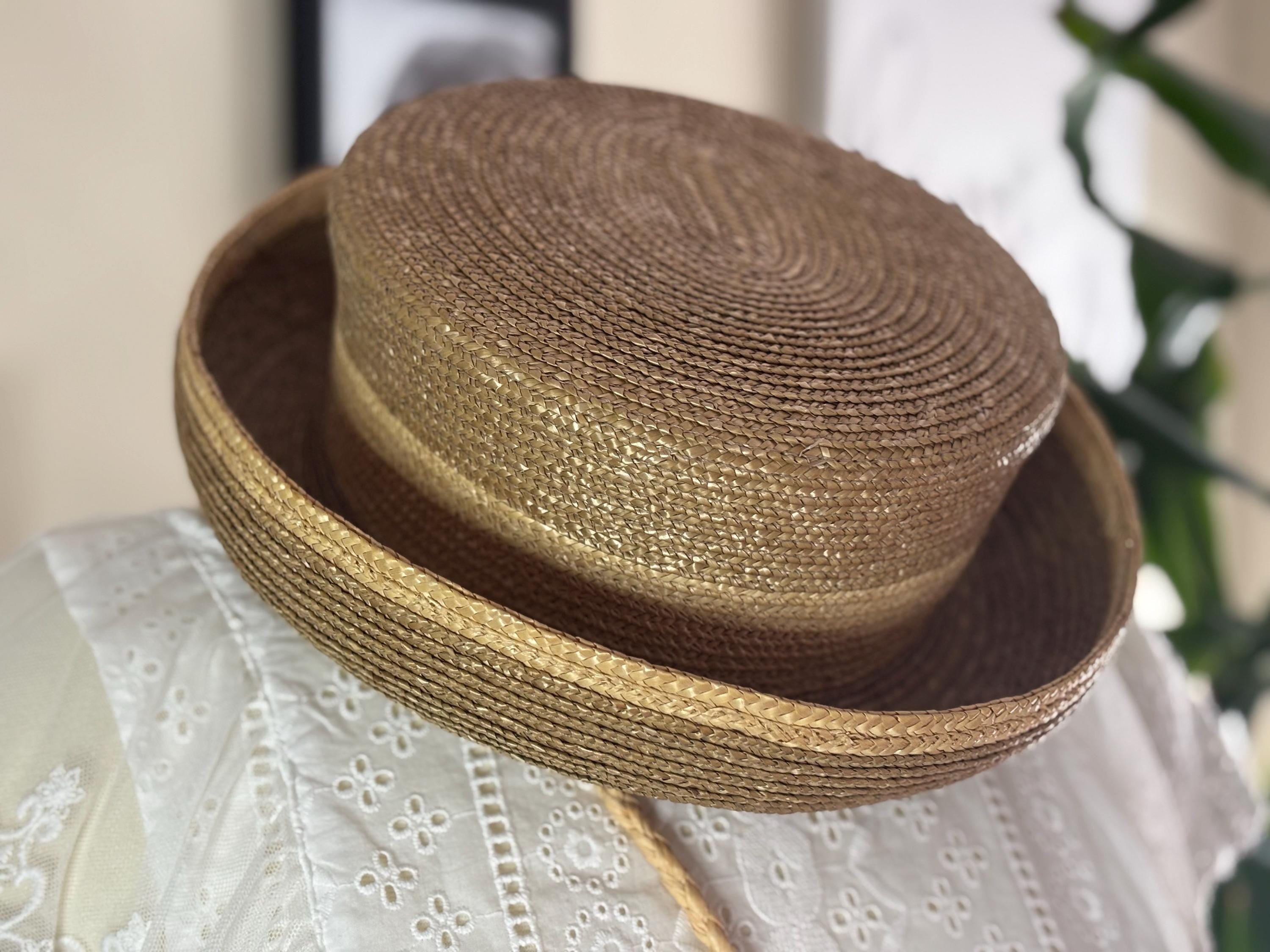 Liz Claiborne Visor - Etsy display picture 1