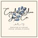 Carolina Blue Jean Company