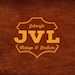 JohnnysVintLeather store logo