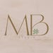 mellowbloomstudio