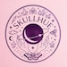 SkullHue