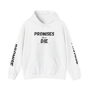 Kopie van Unisex Heavy Blend™ Hooded Sweatshirt 2025