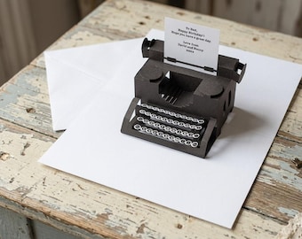May include: A white ceramic mug with a black handle and the text "But First, Coffee" in a handwritten style. The mug is on a white surface. The mug is approximately 4 inches tall.