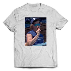 Kike hernandez - Etsy 日本